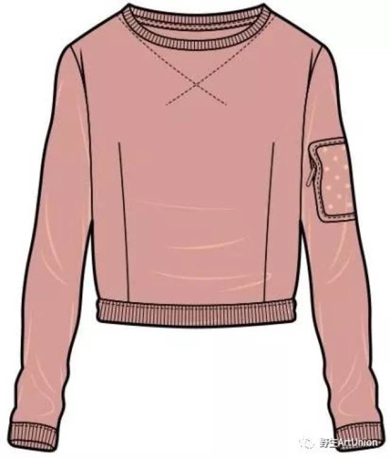 哈尔滨服装店如何随风起舞迎春来