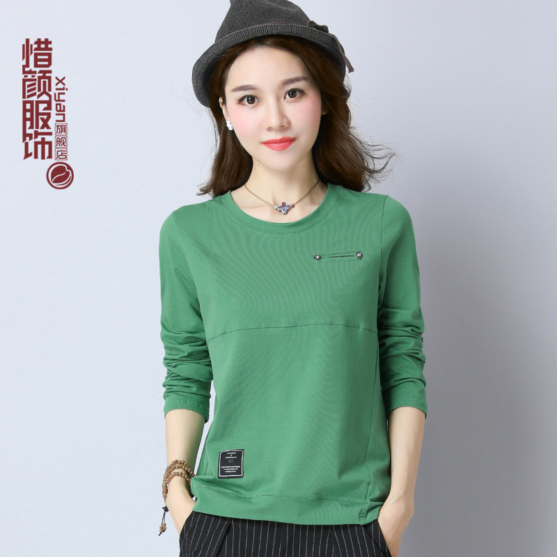 女士裤装流行趋势：简约与时尚的结合
